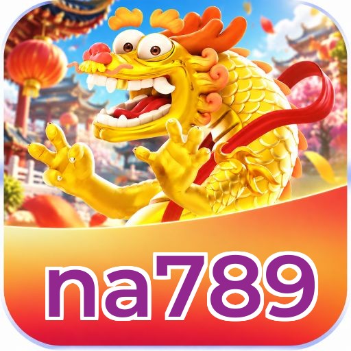 na789 Logo