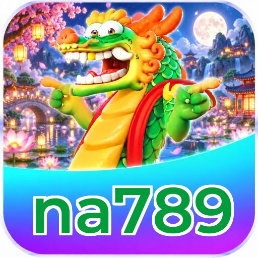 na789 Top Wins