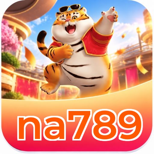 na789 Bonus Tips