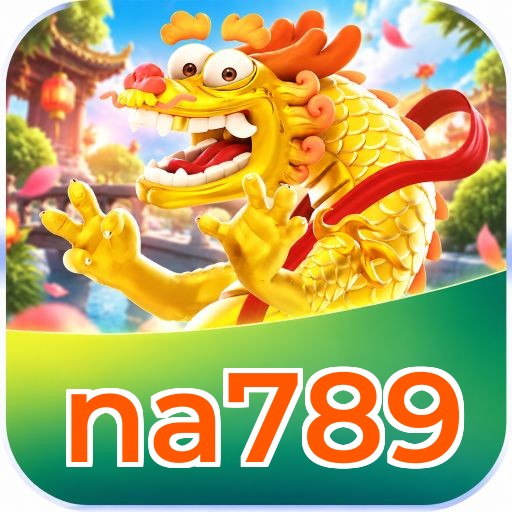 na789 Free Spins