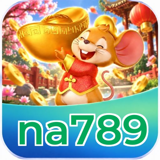 na789 Facebook Group