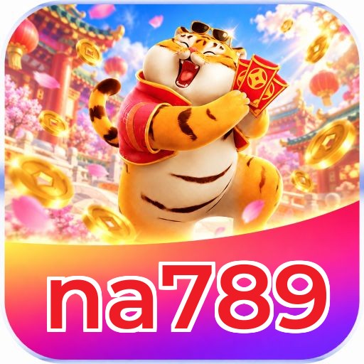 na789 FAQ instalar app
