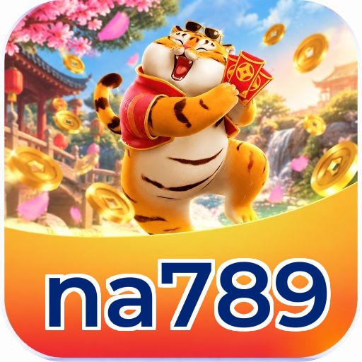 na789 Top Slots