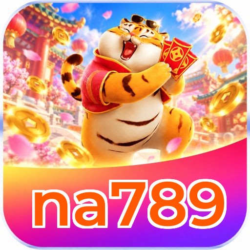 na789 Streaming Quality