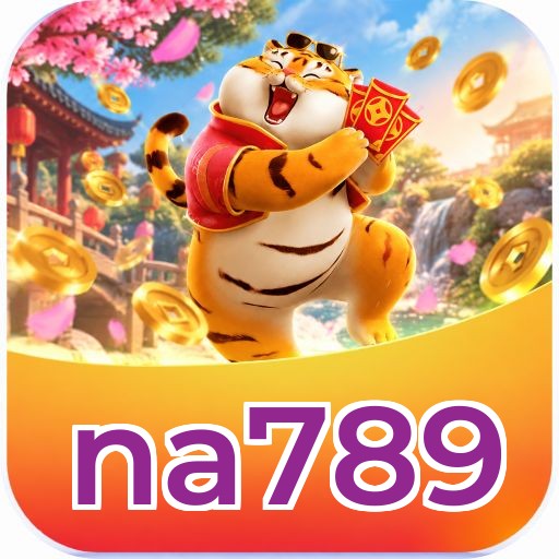 na789 Logo
