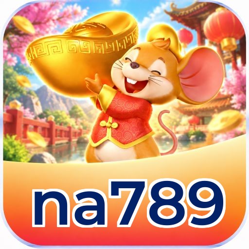 na789 Entrar Telegram