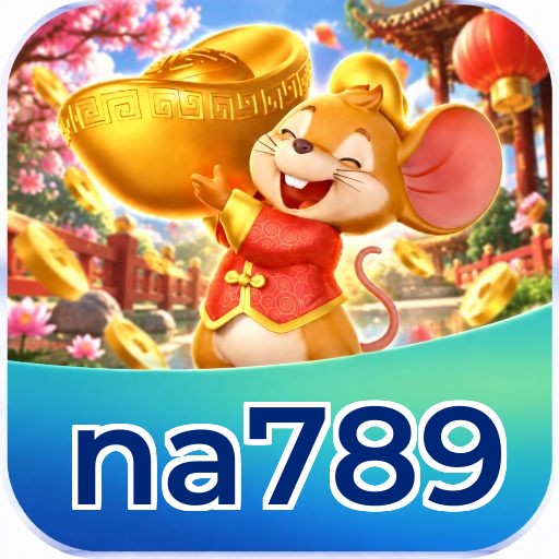 na789 Logo