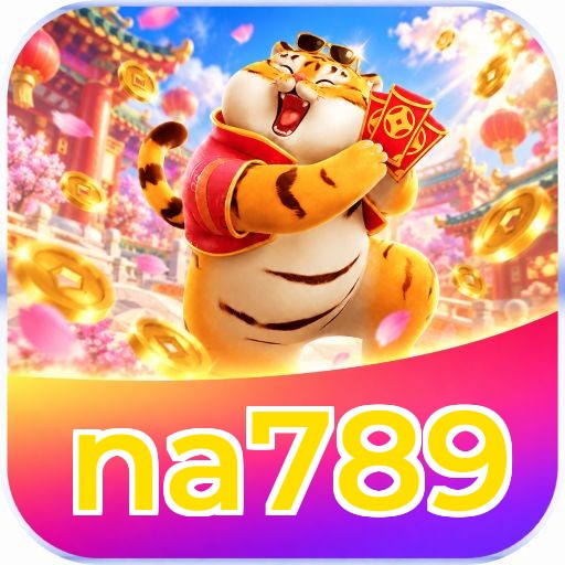na789 Estratégias Lottery