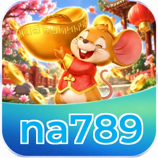na789 FAQ