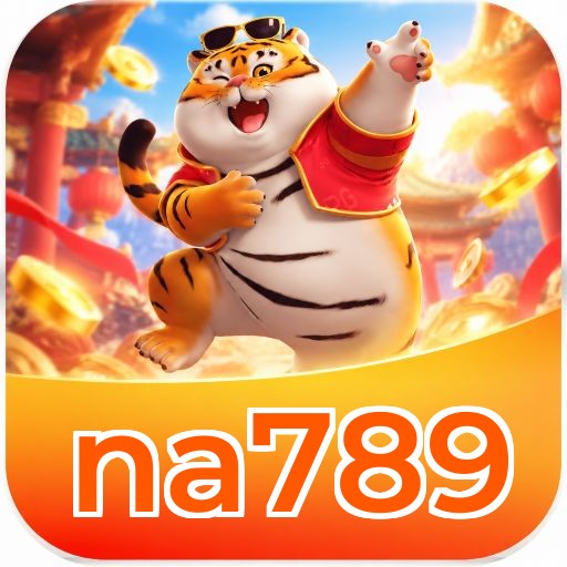 na789 Logo