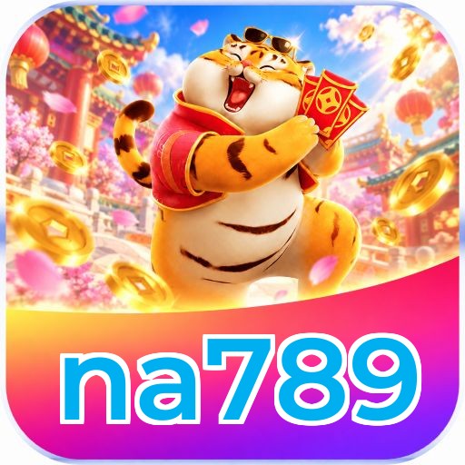 na789 Loterias