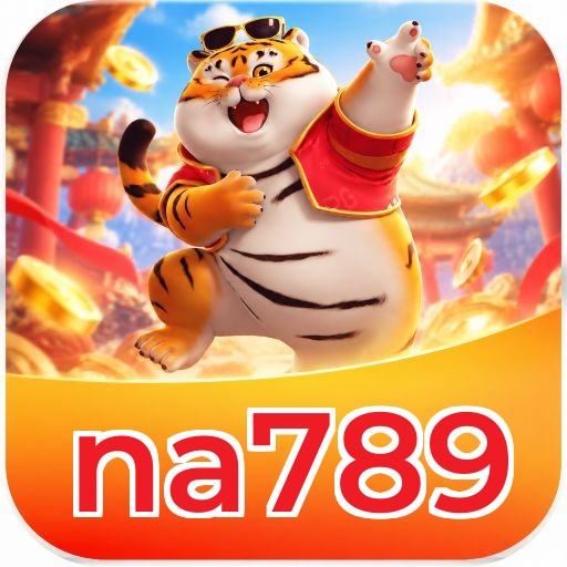 na789 Live Casino Overview