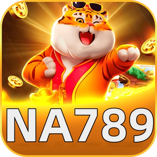 NA789 Cassino Online