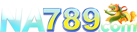 NA789.COM